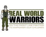 /public/logoimage/150393939808 Artboard 1.png